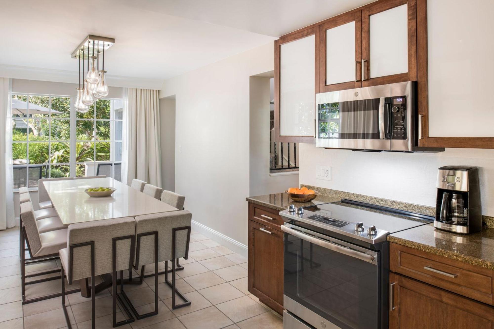 Marriott'S Lakeshore Reserve Williamsburg Экстерьер фото